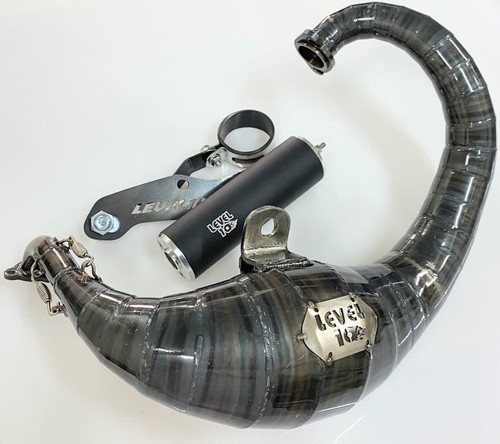 ディアブロ エンチャンテッド Dmk Leadfoot and Roadbuster