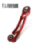 Thumbnail: ZUMA BWS CYGNUS linkage