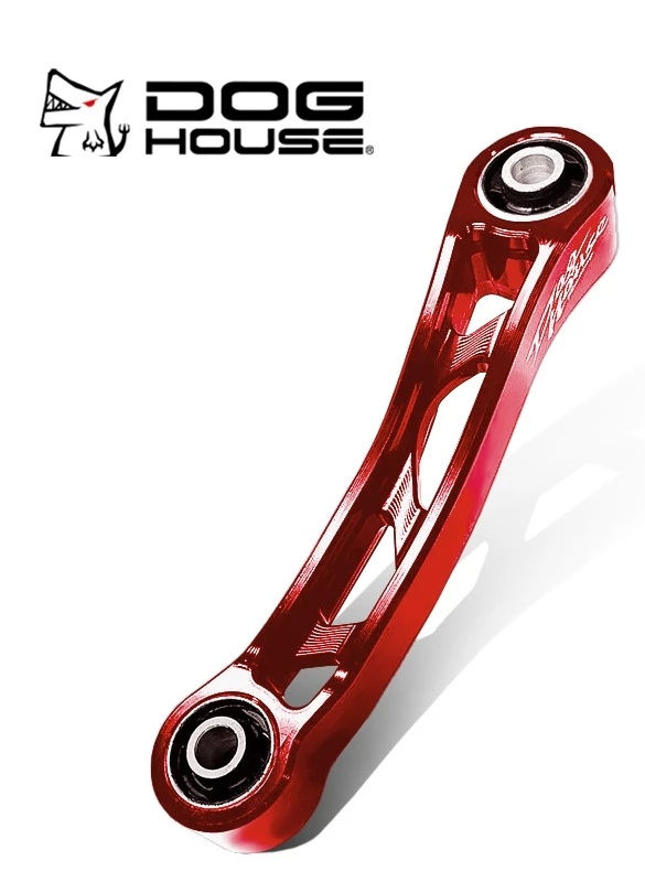 Miniatura: ZUMA BWS CYGNUS linkage