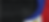 Facebook Cover Photo OCT2024.png