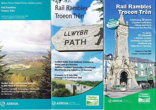 RROldprogrammes2-page-001-e1531825469344.jpg