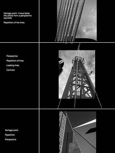 Screenshot 2025-01-14 at 11.46.29.png