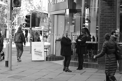 Screenshot 2025-01-28 at 11.08.20.png