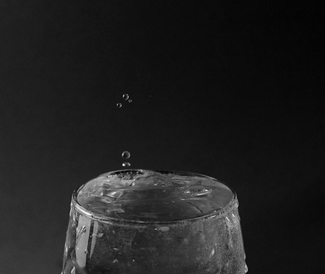 Screenshot 2025-03-03 at 15.26.51.png