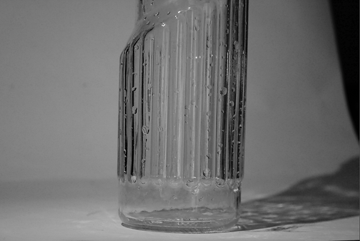 Screenshot 2025-02-27 at 13.22.30.png