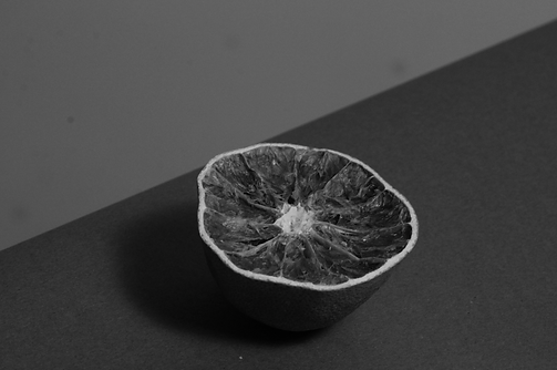 Screenshot 2025-02-27 at 13.13.56.png