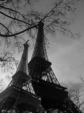 Screenshot 2025-01-20 at 14.28.35.png