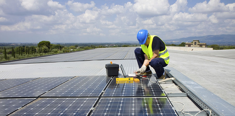 solar roof.jpeg