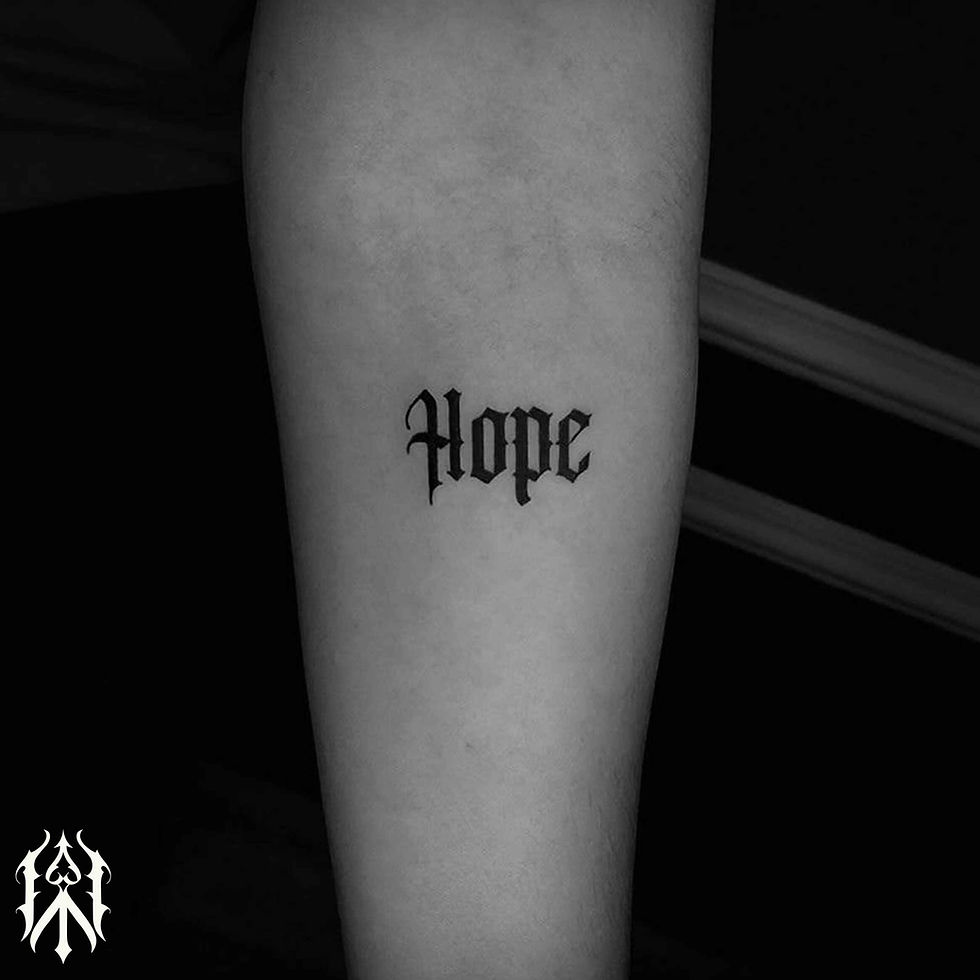 hope tattoo.jpg