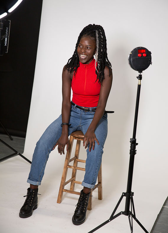 eta_devised_cast_portraits-21November20-