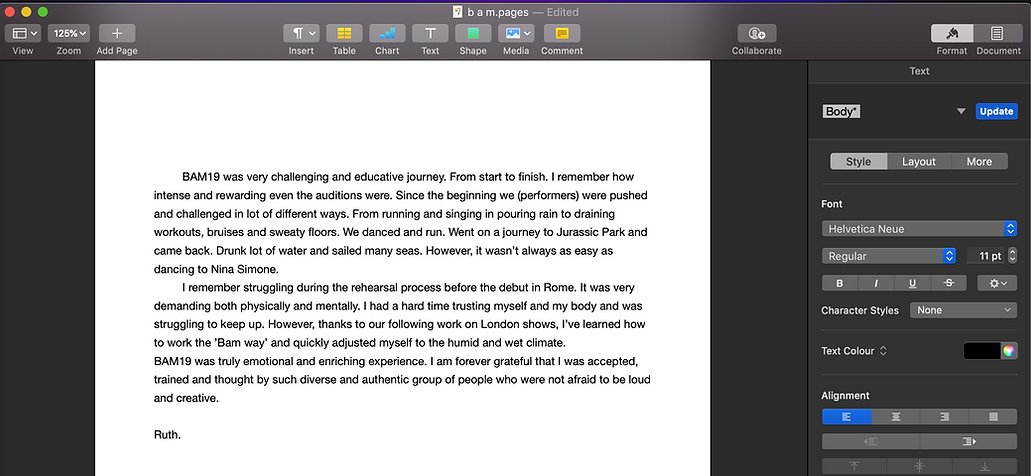 Screenshot 2019-11-18 at 14.05.34.png