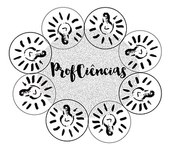 profciencias_logo.jpg