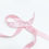 Thumbnail: Coloured Embossed Ribbons