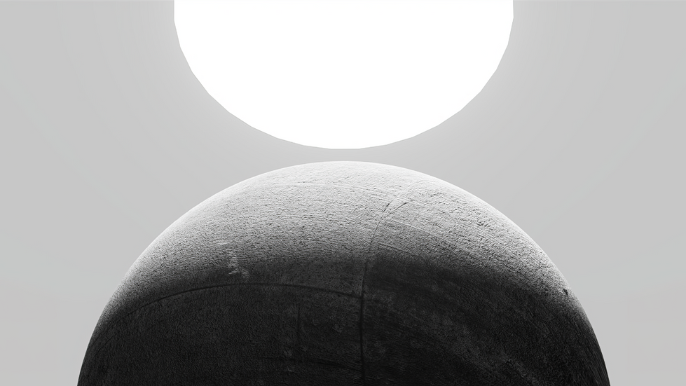 971cd0155864213.635c4be4a59c4-topaz-upscale-2.4x (Large)