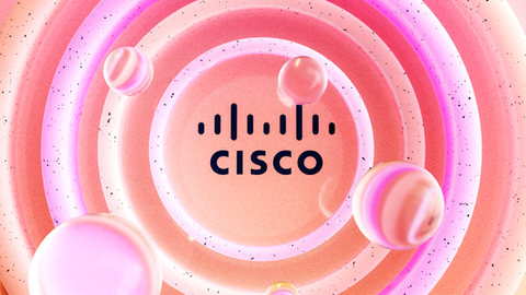 Cisco Beat Exploration