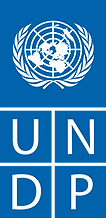 UNDP