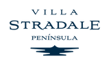 AF-VILLA-STRADALE-LOGO-CV-EXPORTAR-04.png