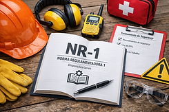 ChatGPT Image 18 de fev. de 2026, 18_22_54.png