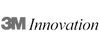 reco_3m.png