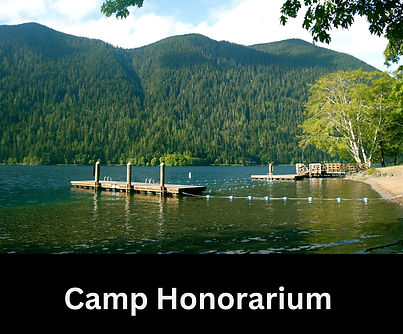Camp Honorarium (1)_edited.jpg