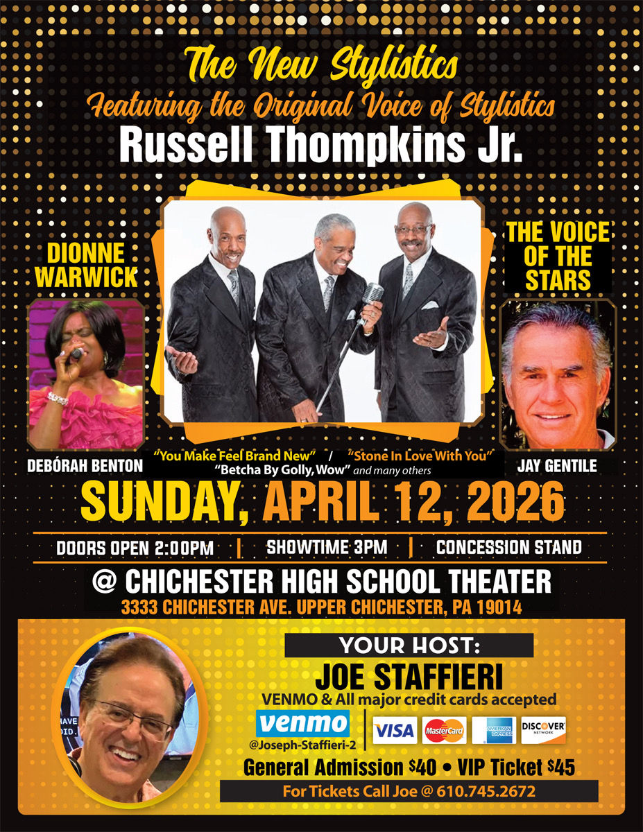 group of people in the photo