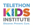 Telethon Kids Institute Kayelene Kerr eSafeKids Cyber Safety Perth