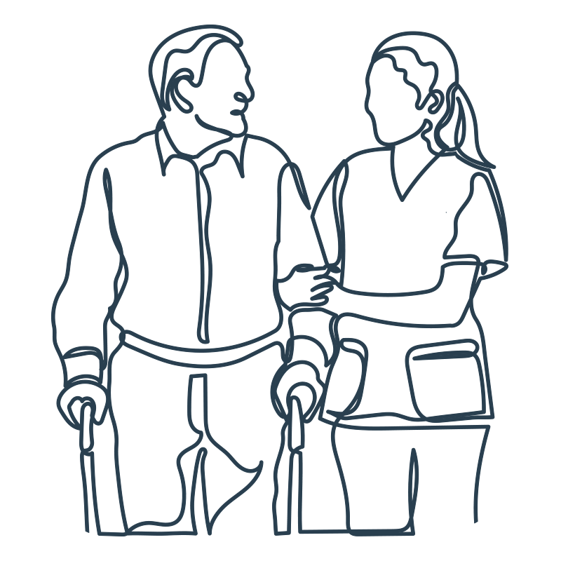 care icon 2.png