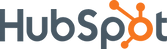 HubSpot_Logo.png
