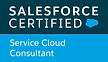 ServiceCloudConsultant.jpg