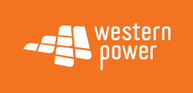 Western Power Kayelene Kerr eSafeKids Cyber Safety Perth