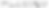 client logos.png