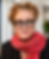 Ann Mullaly 2026.png