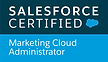 salesforce-certified-marketing-cloud-adm