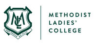 Methodist Ladies' College MLC Kayelene Kerr eSafeKids Cyber Safety Perth