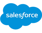 logo-company-large.png