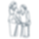 care icon 1.png