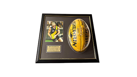 AFL (YouTube Thumbnail) (2).png