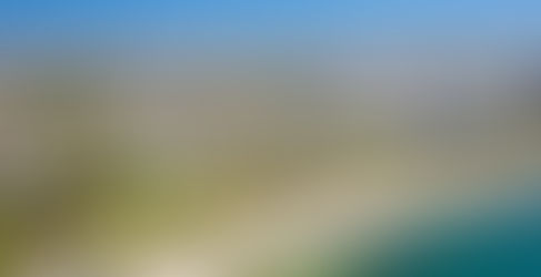 Why the Geelong Property Market Is One to Watch in 2026