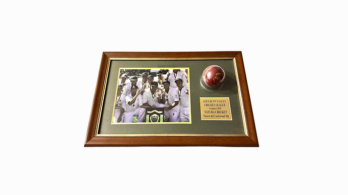 cricket long small (YouTube Thumbnail) (1).png