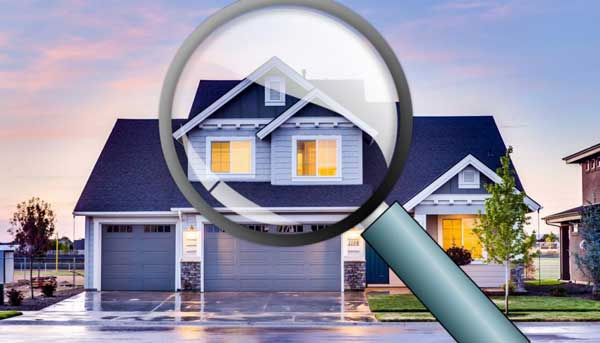 “5 Signs a Property Isn’t Really ‘Move-In Ready’ (and What to Do About It)”