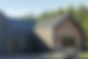 Home Complete Cladding Picture.jpg