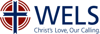 WELS Logo
