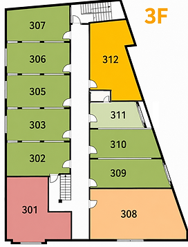 3rd floor.png