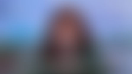 RMC On en parle avec Carine DURRIEU DIEBOLT, BOURDIN direct 26 septembre 2017