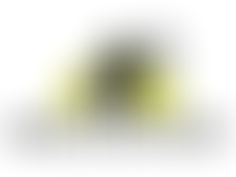 Mediapart a publié une très belle enquête sur la victimisation secondaire avec 1) mon entretien sur la sortie de mon livre.2) un article sur la maltraitance de prétoire