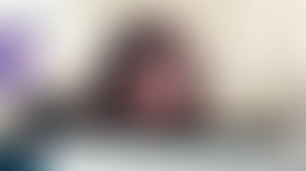 Affaire Luc BESSON : Maître DIEBOLT interrogée par BFM