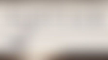 Auditions à l'Assemblée Nationale sur l'imprescriptibilité avec mon intervention. Débat très intéressant :