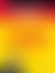 Politis 10/2017 : Violences sexuelles : « Nous sommes dans une période de transition » Me DIEBOLT