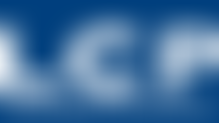 Documentaire LCP sur les violences sexuelles sur mineurs, avec ma participation