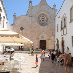 Ostuni (1).jpeg